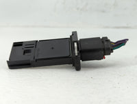 2006-2012 Ford Fusion Mass Air Flow Meter Maf - Oemusedautoparts1.com