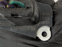 2006-2012 Ford Fusion Mass Air Flow Meter Maf - Oemusedautoparts1.com