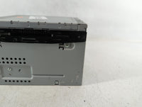 2011-2012 Ford Fusion Am Fm Cd Player Radio Receiver - Oemusedautoparts1.com