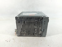 2011-2012 Ford Fusion Am Fm Cd Player Radio Receiver - Oemusedautoparts1.com