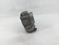 2010-2012 Ford Fusion Throttle Body P/N:163633004210 DS7E-9F991-AJ Fits Fits 2009 2010 2011 2012 OEM Used Auto Parts - Oemus