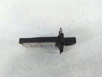 2006-2012 Ford Fusion Mass Air Flow Meter Maf - Oemusedautoparts1.com