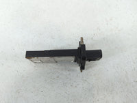 2006-2012 Ford Fusion Mass Air Flow Meter Maf Sensor 657747 - Oemusedautoparts1.com