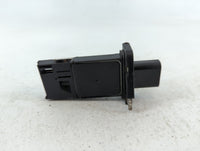 2006-2012 Ford Fusion Mass Air Flow Meter Maf - Oemusedautoparts1.com