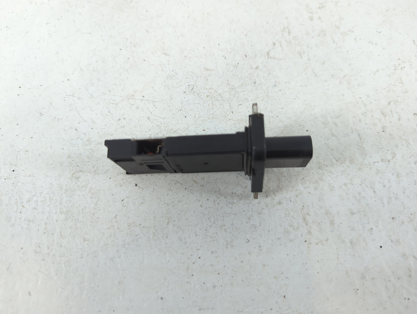 2006-2012 Ford Fusion Mass Air Flow Meter Maf - Oemusedautoparts1.com