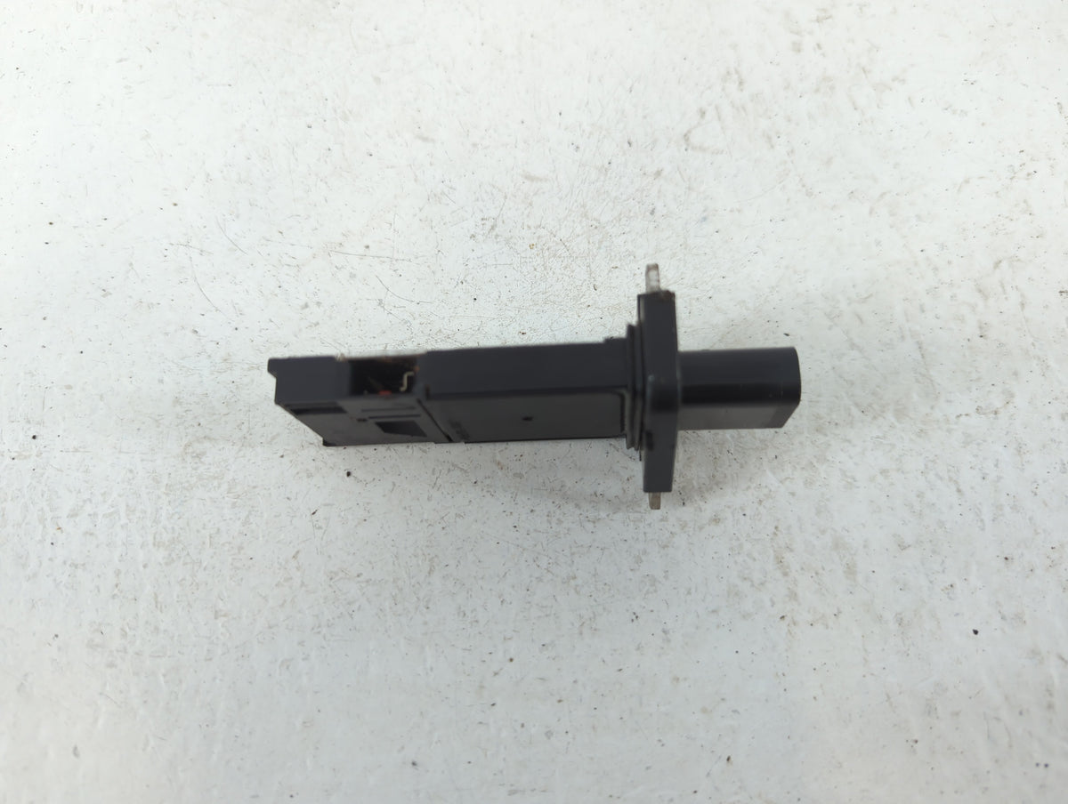 2006-2012 Ford Fusion Mass Air Flow Meter Maf Sensor 657747 - Oemusedautoparts1.com