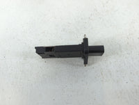 2006-2012 Ford Fusion Mass Air Flow Meter Maf Sensor 657747 - Oemusedautoparts1.com