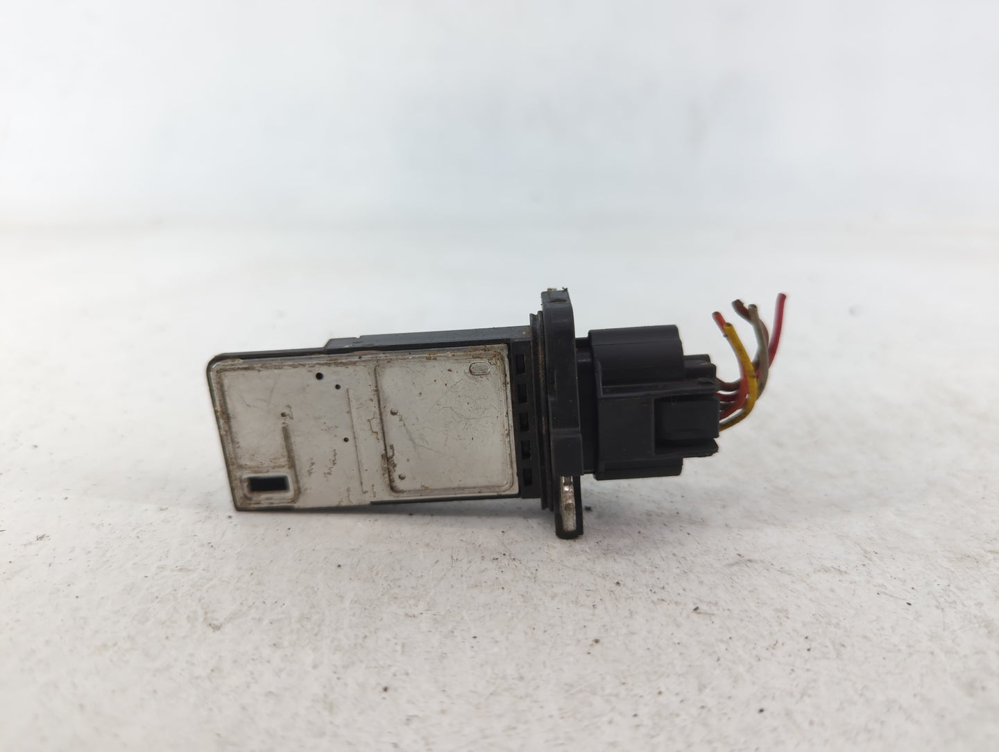 2006-2012 Ford Fusion Mass Air Flow Meter Maf - Oemusedautoparts1.com