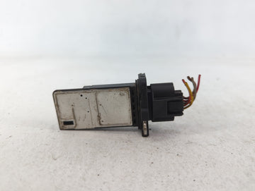 2006-2012 Ford Fusion Mass Air Flow Meter Maf - Oemusedautoparts1.com