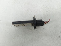 2006-2012 Ford Fusion Mass Air Flow Meter Maf - Oemusedautoparts1.com