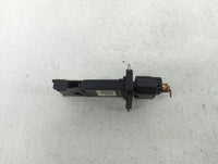2006-2012 Ford Fusion Mass Air Flow Meter Maf - Oemusedautoparts1.com