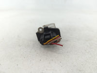 2006-2012 Ford Fusion Mass Air Flow Meter Maf - Oemusedautoparts1.com