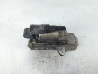 2011-2012 Ford Fusion Car Starter Motor Solenoid OEM P/N:BB5T-11000-AA Fits OEM Used Auto Parts - Oemusedautoparts1.com