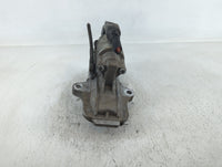 2011-2012 Ford Fusion Car Starter Motor Solenoid OEM P/N:BB5T-11000-AA Fits OEM Used Auto Parts - Oemusedautoparts1.com