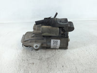 2011-2012 Ford Fusion Car Starter Motor Solenoid OEM P/N:BB5T-11000-AA Fits OEM Used Auto Parts - Oemusedautoparts1.com