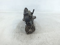 2011-2012 Ford Fusion Car Starter Motor Solenoid OEM P/N:BB5T-11000-AA Fits OEM Used Auto Parts - Oemusedautoparts1.com