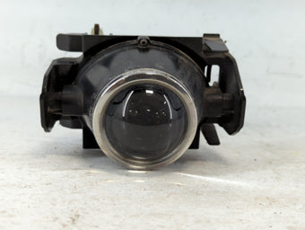 compare product 2010-2012 Ford Fusion Driver Left Oem Head Light Headlight Lamp