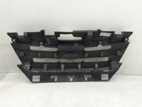 2010-2012 Ford Fusion Front Grille Bumper Not Included - Oemusedautoparts1.com