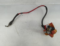2011 Ford Fusion Tire Pressure Monitoring System Sensor Tpms - Oemusedautoparts1.com