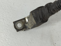 2011 Ford Fusion Tire Pressure Monitoring System Sensor Tpms - Oemusedautoparts1.com