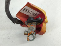 2011 Ford Fusion Tire Pressure Monitoring System Sensor Tpms - Oemusedautoparts1.com