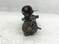 2011-2012 Ford Fusion Car Starter Motor Solenoid OEM P/N:BB5T-11000-AA Fits OEM Used Auto Parts - Oemusedautoparts1.com