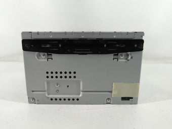 compare product 2010-2012 Ford Fusion Am Fm Cd Player Radio Receiver 719752