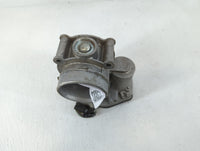 2010-2012 Ford Fusion Throttle Body P/N:DS7E-9F991-AJ Fits Fits 2009 2010 2011 2012 OEM Used Auto Parts - Oemusedautoparts1.