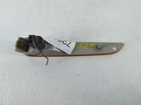 2010-2012 Ford Fusion Passenger Right Oem Front Light Lamp - Oemusedautoparts1.com