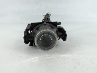 compare product 2006-2012 Ford Fusion Driver Left Oem Front Light Lamp