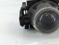 2006-2012 Ford Fusion Driver Left Oem Front Light Lamp - Oemusedautoparts1.com