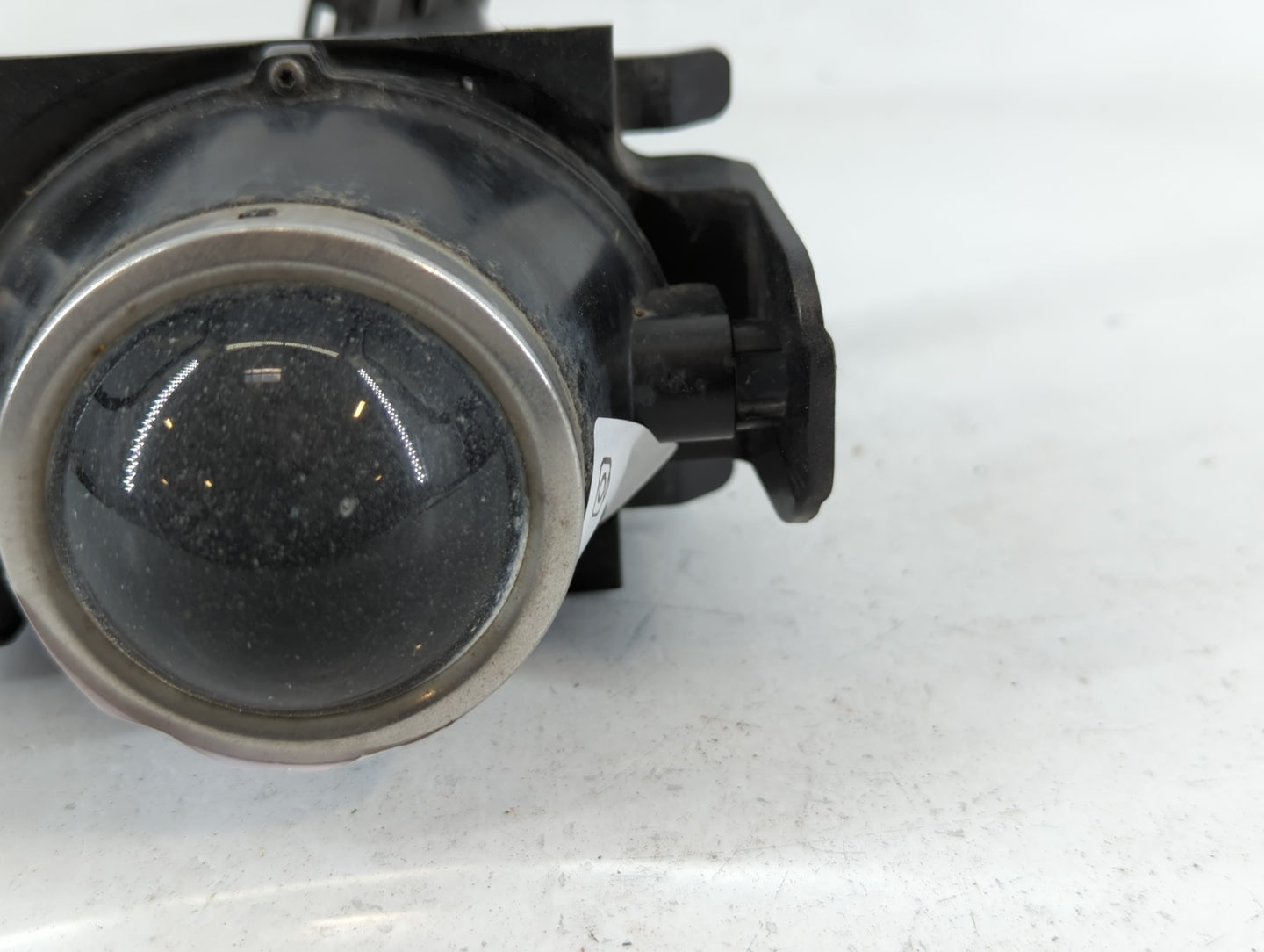 2006-2012 Ford Fusion Driver Left Oem Front Light Lamp - Oemusedautoparts1.com