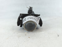2010-2012 Ford Fusion Passenger Right Oem Front Light Lamp - Oemusedautoparts1.com