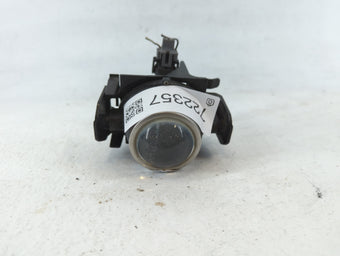 compare product 2010-2012 Ford Fusion Passenger Right Oem Front Light Lamp