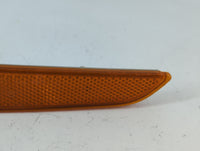 2010-2012 Ford Fusion Driver Left Oem Front Light Lamp - Oemusedautoparts1.com