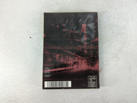 2011 Ford Fusion Owners Manual Book Guide P/N:BE5J 19A321 AA OEM Used Auto Parts - Oemusedautoparts1.com
