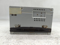 2011-2012 Ford Fusion Am Fm Cd Player Radio Receiver - Oemusedautoparts1.com
