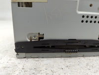 2011-2012 Ford Fusion Am Fm Cd Player Radio Receiver - Oemusedautoparts1.com