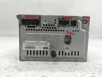 2011-2012 Ford Fusion Am Fm Cd Player Radio Receiver - Oemusedautoparts1.com
