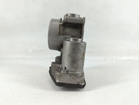 2010-2012 Ford Fusion Throttle Body P/N:163493003262 DS7E-9F991-AJ Fits Fits 2009 2010 2011 2012 OEM Used Auto Parts - Oemus