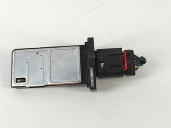 compare product 2006-2012 Ford Fusion Mass Air Flow Meter Maf
