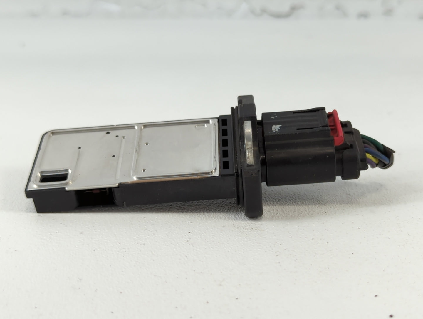 2006-2012 Ford Fusion Mass Air Flow Meter Maf - Oemusedautoparts1.com