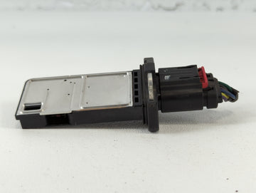 2006-2012 Ford Fusion Mass Air Flow Meter Maf
