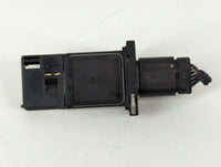 2006-2012 Ford Fusion Mass Air Flow Meter Maf - Oemusedautoparts1.com