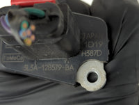 2006-2012 Ford Fusion Mass Air Flow Meter Maf - Oemusedautoparts1.com