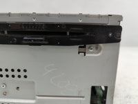 2011-2012 Ford Fusion Am Fm Cd Player Radio Receiver - Oemusedautoparts1.com