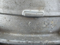 2010-2012 Ford Fusion Throttle Body P/N:6MM3402 Fits Fits 2009 2010 2011 2012 OEM Used Auto Parts - Oemusedautoparts1.com