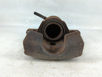 2006-2012 Ford Fusion Front Driver Left Brake Caliper 742612 - Oemusedautoparts1.com
