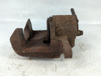 2006-2012 Ford Fusion Front Driver Left Brake Caliper 742612 - Oemusedautoparts1.com