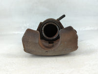 2006-2012 Ford Fusion Front Passenger Right Brake Caliper 742613 - Oemusedautoparts1.com